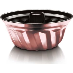 Berlinger Haus KALÁCSFORM Berlinger Haus BH-6465