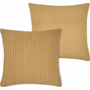 Dekoratív párna TINA, 45 x 45cm 145662403 - Díszpárna