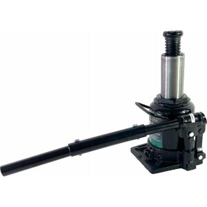 Rockforce Hidraulikus oszlopos emelő 20t 145662418 - Emelő