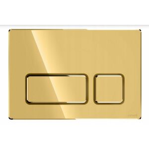 BLOKKOLÁS ARANY CSILLÁM 145662425 - WC tartály tartozék