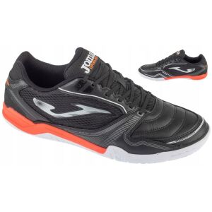 FUTSAL SPORT LABDARÚGÓ CIPŐ JOMA DRIBLING 2501 BE