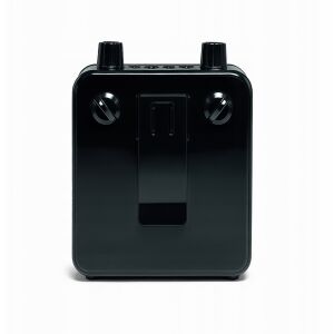 DNA PPS1 Bluetooth hangszóró hordozható akkumulátoros 145662654 - Audio