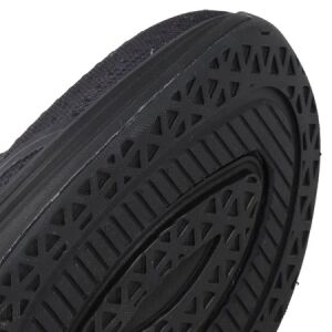 M84 SPORT CIPŐ 44-ES MÉRET