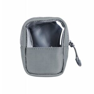 Tok Etui Pochetta Kiegészítőtok Fülhallgatók Akkumulátorok Kártyák Kábelek Ulanzi / Bp15 / Cikkszám:b168