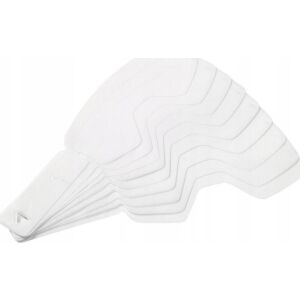 Giro szemüveg pántok GIRO Standard 10db (NEW) 145662756 - Védőfelszerelés