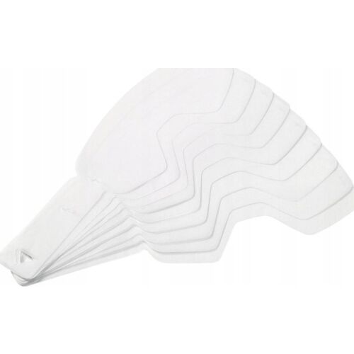 Giro szemüveg pántok GIRO Standard 10db (NEW) 145662756