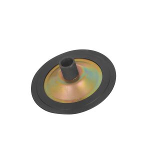 Piston pentru pompa de gresat de 12 / 15 l, Geko G01129C 145662794 - Accesorii pentru unelte