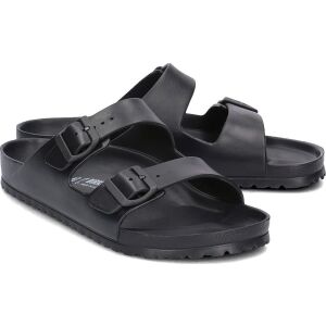 Birkenstock Arizona férfi papucs - 0129421 43-as 145662860 - Férfi papucs