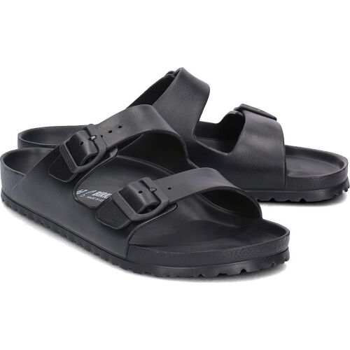 Birkenstock Arizona férfi papucs - 0129421 43-as 145662860