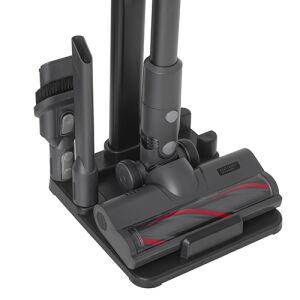 Rack porszívóhoz és tartozékokhoz CR 7063 145662873 - Porszívó kiegészítő