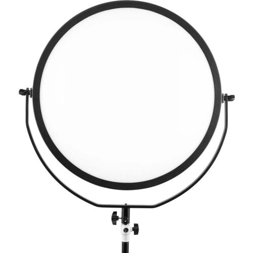 GlareOne GlareOne Halo LED Panel 110 BiColor D UK stúdiólámpa 145663048