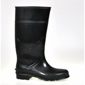 Dedra Férfi hosszú PVC csizma 44-es méret (BH9C1-44) 145663056 - Gumicsizma