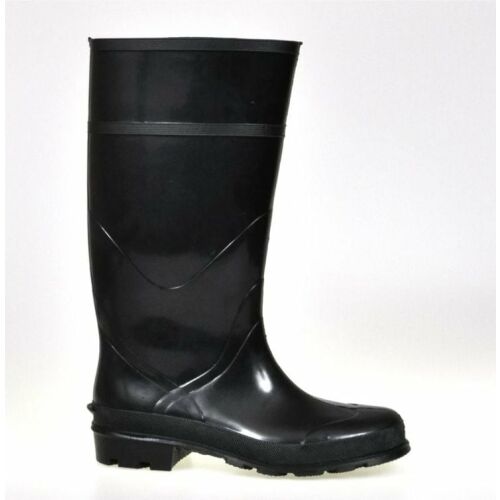 Dedra Férfi hosszú PVC csizma 44-es méret (BH9C1-44) 145663056