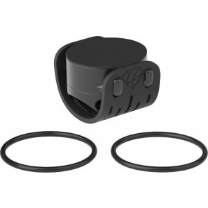 Shapeheart Extra okostelefon rögzítő SHAPEHAERT mágneses kormányra és villa rögzítéshez (NEW)