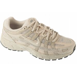 Nike P-6000 SE HF0015-100 Bézs 41 145663129 - Férfi lábbeli