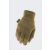 ColdWork Base Layer Coyote Winterhandschuhe 145663170