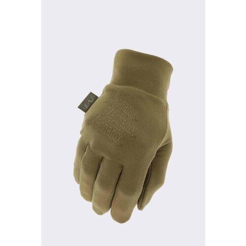 Mănuși de iarnă Coyote Layer ColdWork Base Layer 145663170