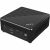 MSI Barebone Cubi N ADL S-217DE Intel N200 fekete W11P 145663224