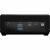 MSI Barebone Cubi N ADL S-217DE Intel N200 fekete W11P 145663224