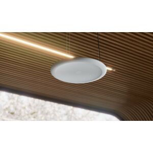 CISCO Mennyezeti Mikrofon Pro Sarki Fehér TARTALÉK