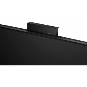 HP ProStudio 4 AiO G1i Intel Core Ultra 5 225T 23,8 hüvelykes 16GB 512GB SSD W11P