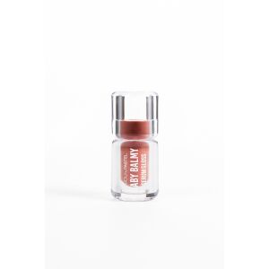 PASTEL Show By Pastel Baby Balmy Balsam - ajakápoló szérum 32