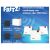AVM FRITZ!Mesh Set 1600 3 csomag 152521584