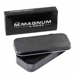 Săgeată Magnum Shadow 145663336 - Camping & Drumeții