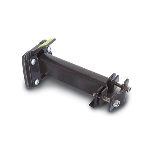 Basil Rögzítő BasEasy System Stem Holder EC kosarakhoz rögz.22-25,4mm, leválasztó rendszer (BAS-70123)