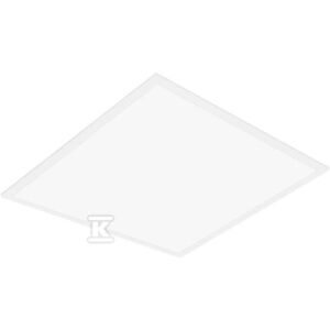 LED ECO HLO 600 E panel 34W 4080lm 3000K 830 (5 év garancia) 4099854187353 145663463 - LED panel