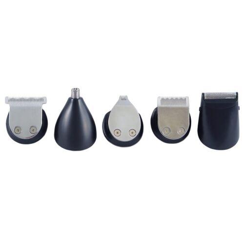 Prime3 STR11 145663493