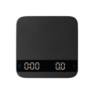 Acaia - Lunar La Marzocco - Mérleg - Fekete 145663678 - Konyhai mérleg