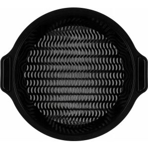 Szilikon sütőforma, 26 cm átmérővel