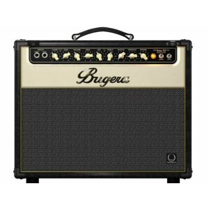 Bugera V22 INFINIUM Kombó gitár erősítő