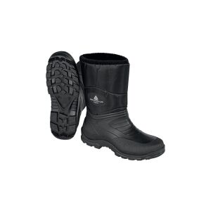 FÉLMAGAS PVC-BŐL KÉSZÜLT TÉLICSIZMA