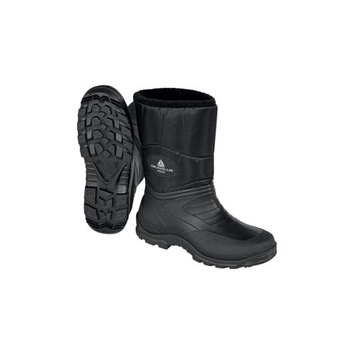 FÉLMAGAS PVC-BŐL KÉSZÜLT TÉLICSIZMA 145663808