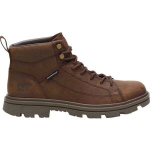 Caterpillar férfi sétacipő férfi cipő CAT CATERPILLAR MODULATE WP WP WORTERAL (P725406) 43 145663910 - Férfi lábbeli