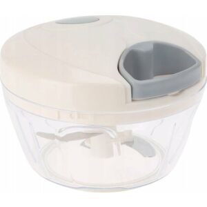 Kiváló Háztartási Készülékek Kézi zöldség- és gyümölcsvágó, 13 x 9 cm 145663917 - Kézi aprító