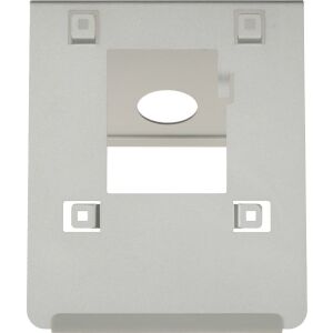 VTM59D DAHUA ASZTALI ÁLLVÁNY