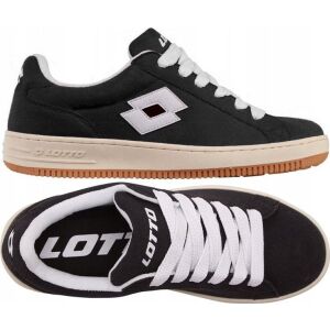 Lotto Yarin 2400270U-1110 Fekete 41