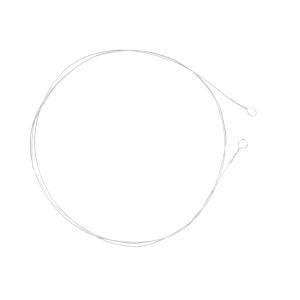 ELLENÁLLÓ HÚZ A DED7518-HEZ 2 DB. VÁGÁSI HOSSZ 1040MM 145663970 - Vágógép