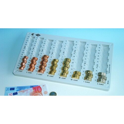 WEDO pótérme pénzbetét Univerzálhoz, 246,40 kemény pénz 145664061