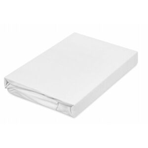 Higiéniabetét Alátét Bambusz 58x110x8 145664064 - Vízhatlan matracvédő