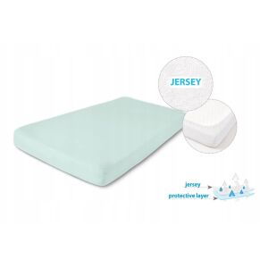 Higiéniaalátét Párna Párnahuzat TAKÁRÓ 140x200x20 145664065 - Vízhatlan matracvédő