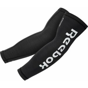 Reebok REEBOK KOMPRESSZIÓS KARMELLŐ ACTIVCHILL L FEKETE RASL-13025BK 145664164 - Ízületi rögzítő