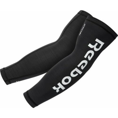 Reebok REEBOK KOMPRESSZIÓS KARMELLŐ ACTIVCHILL L FEKETE RASL-13025BK 145664164