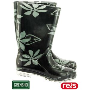 GUMICSIZMA BTDFLOWER_BS 36-OS MÉRET 145664173 - Gumicsizma