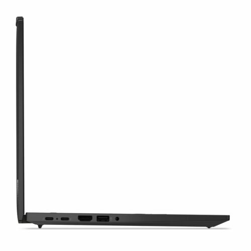 Lenovo ThinkPad T14 G6 | Fekete | 14 " | IPS | WUXGA | 1920 x 1200 képpont | Fényvisszaverő | Intel Core Ultra 5 | 225U | 16 GB | SODIMM DDR5 | Szilárdtest-meghajtó kapacitás 512 GB | Intel Graphics | Windows 11 Pro | 802.11ax | Bluetooth... 145664178