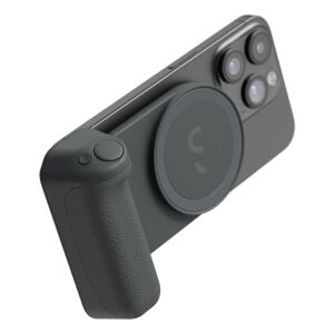 ShiftCam SnapGrip Foganty