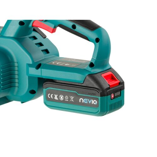 NEVIQ 4.0Ah 20V akkumulátor 145664315